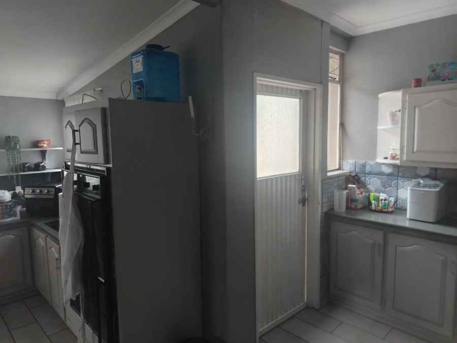 3 Bedroom Property for Sale in Sasolburg Ext 23 Free State